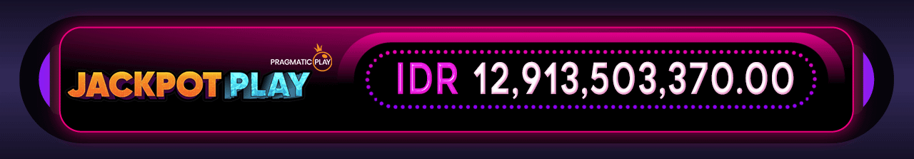 IDE168
